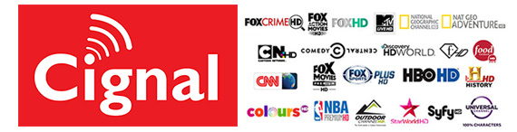 fibr-vas-cignal.jpg?sfvrsn=4