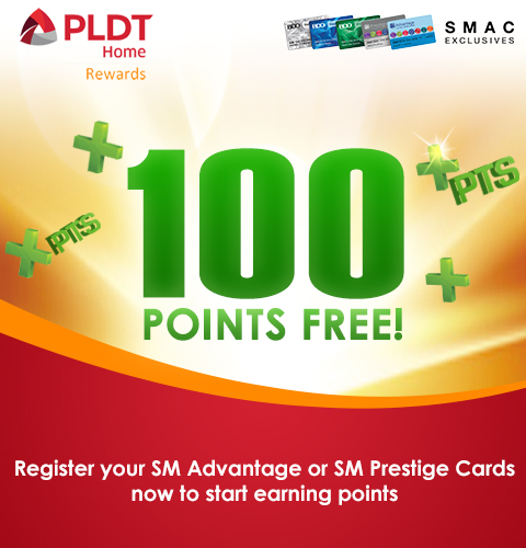 100 bonus