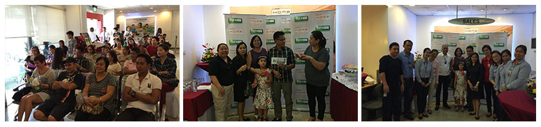 Pay To Win November Iloilo Pay To Win November Iloilo