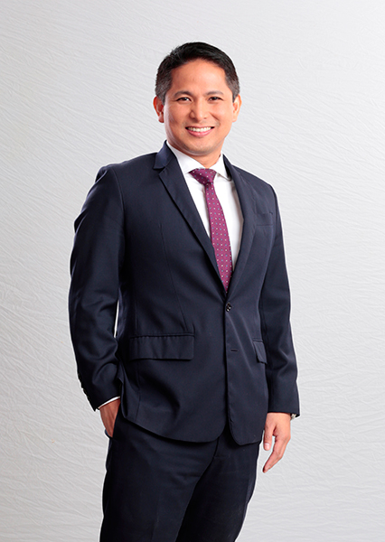 PLDT HOME posts record-breaking growth in Q1