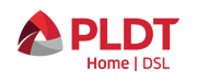 PLDT HOME DSL