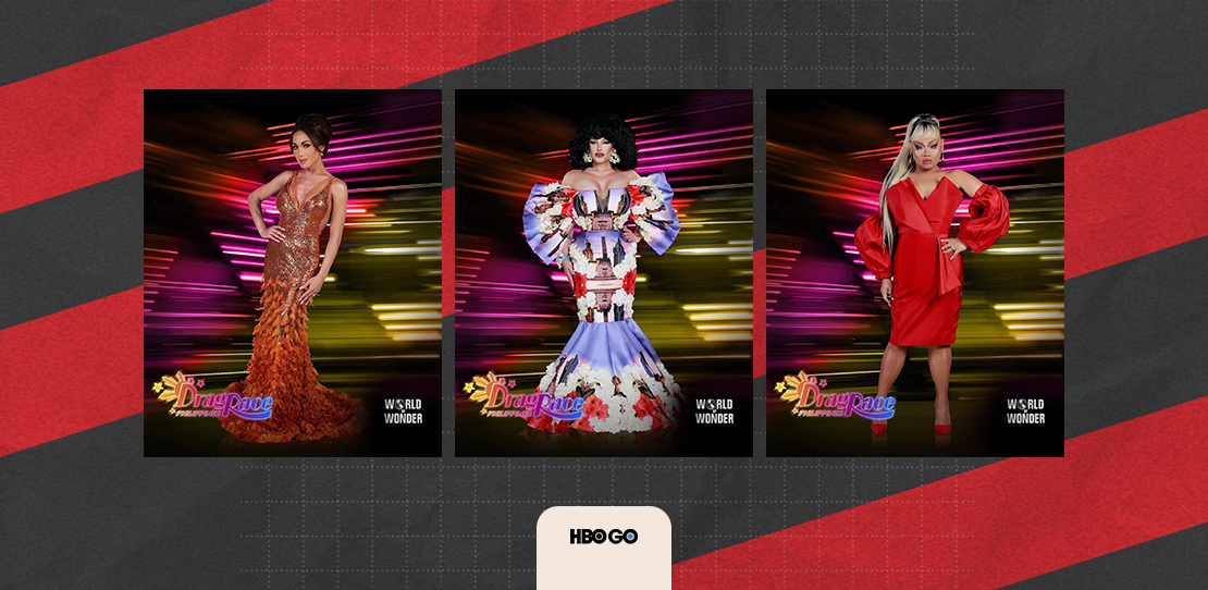 AB_First in Herstory_ Get to Know the Judges on Drag Race Philippines