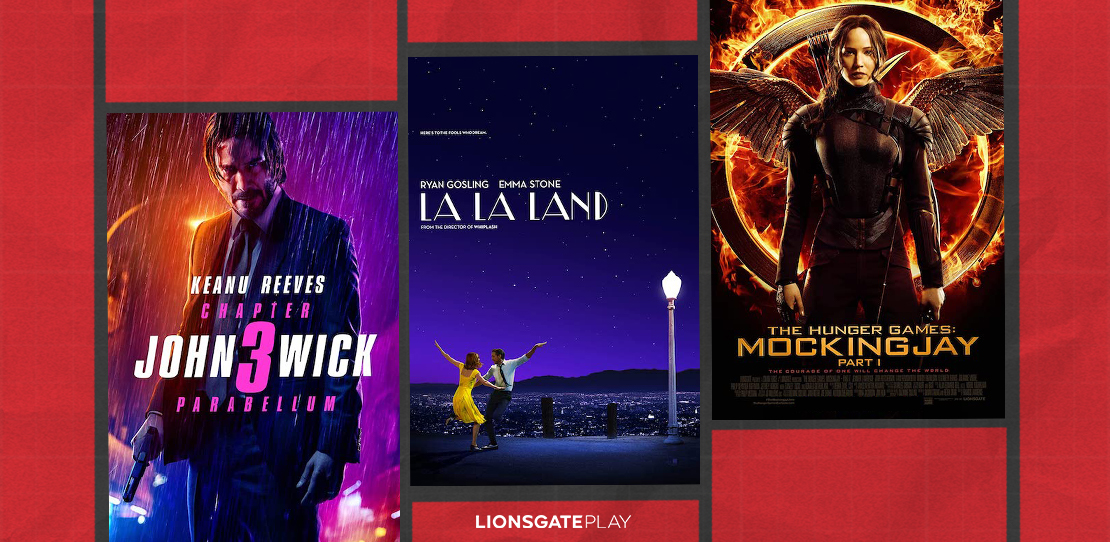 AB_GUIDE Your Lionsgate Play Watchlist For July