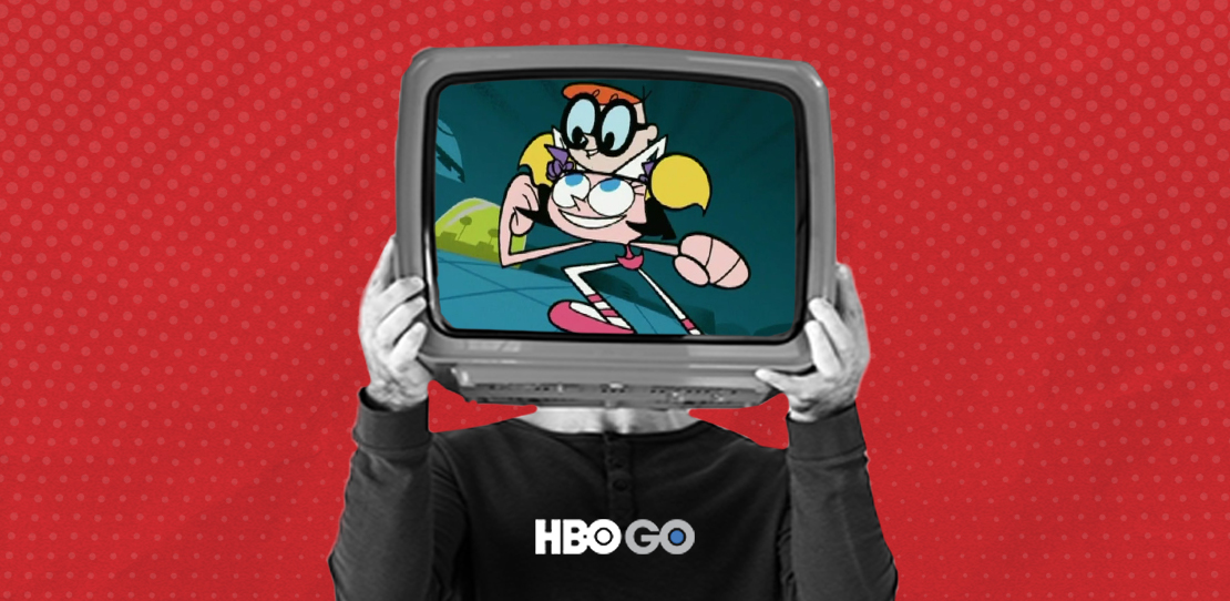 AB_POP THROWBACK_ Nostalgic Animated TV Shows You Can Stream on HBO Go