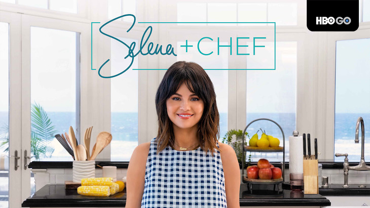 Selena + Chef_WM