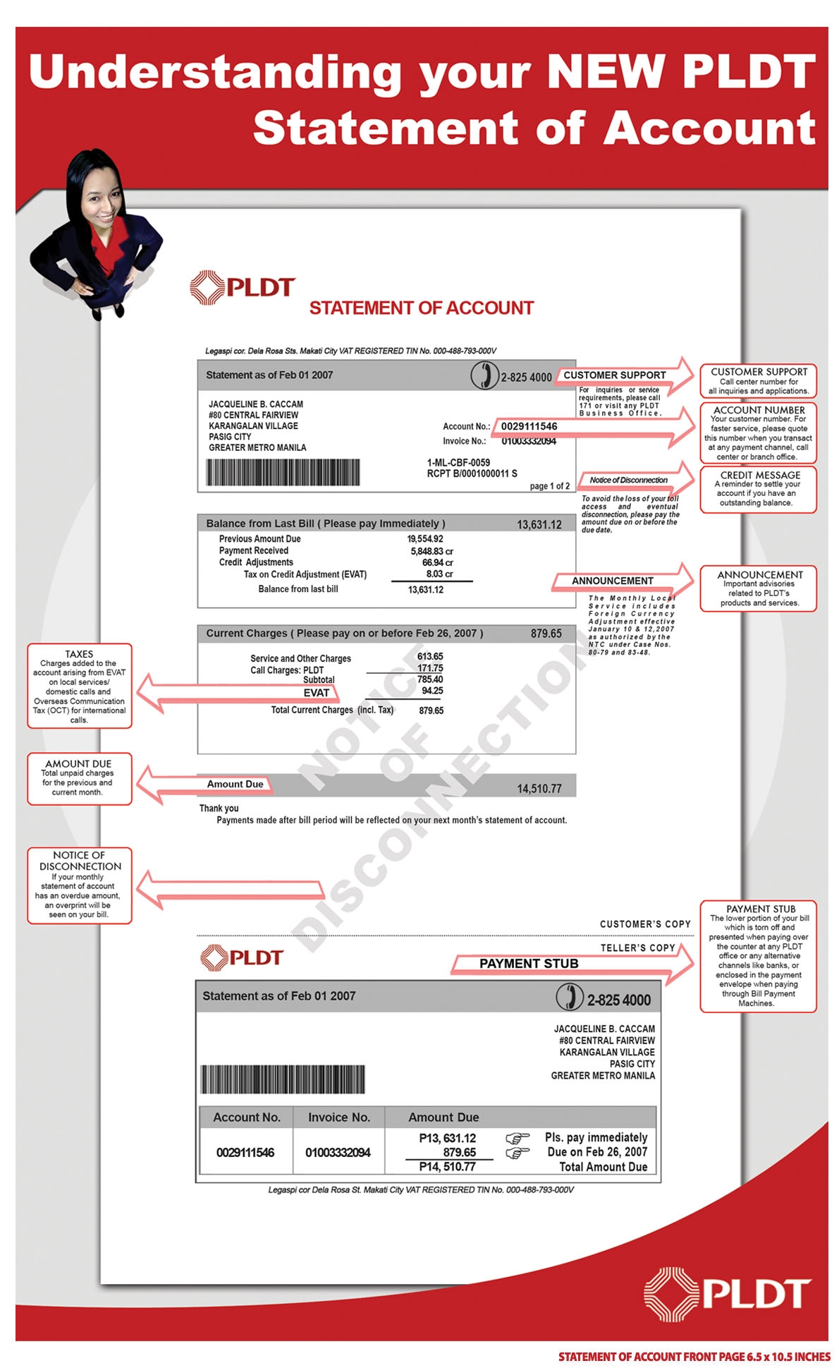 pldt-home-landline-support-library-faq