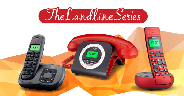 landline-telephone-service-pldt-home