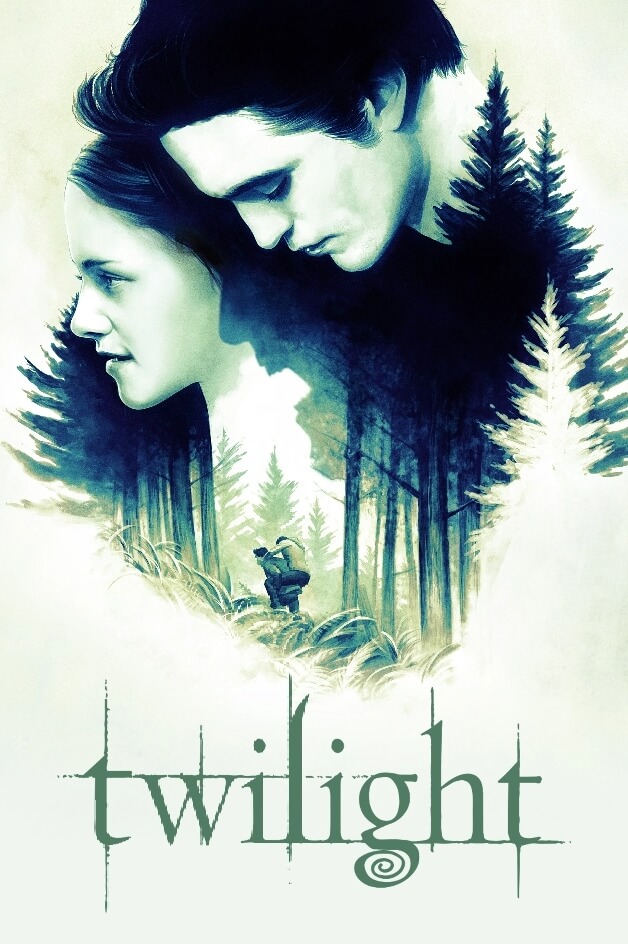 Twilight@2x