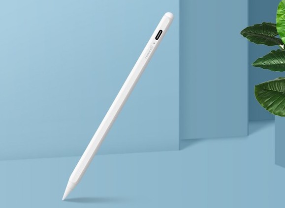 Goojodoq Stylus