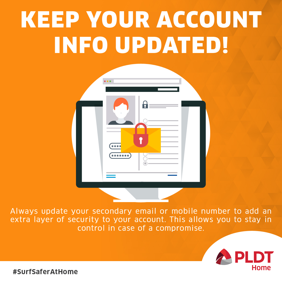 pldt-register