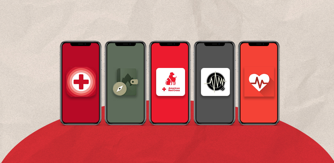 ab_-beprepared_-useful-apps-in-case-of-emergencies70c10f7060a76f15a26fff000085f869