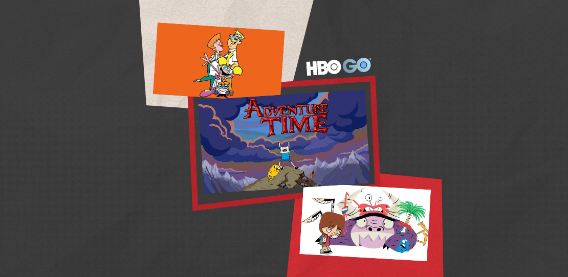 AB_#PopThrowback_ Nostalgic Cartoons for Kids and Kids-at-Heart