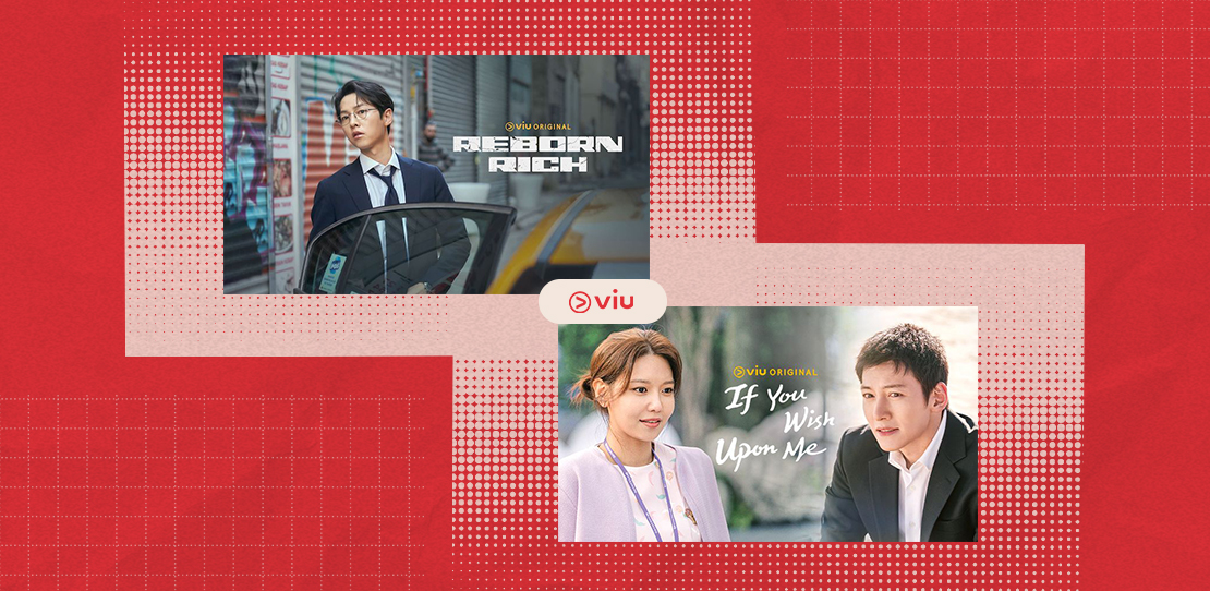 ab_2022's-best-k-dramas-you-can-watch-on-viu