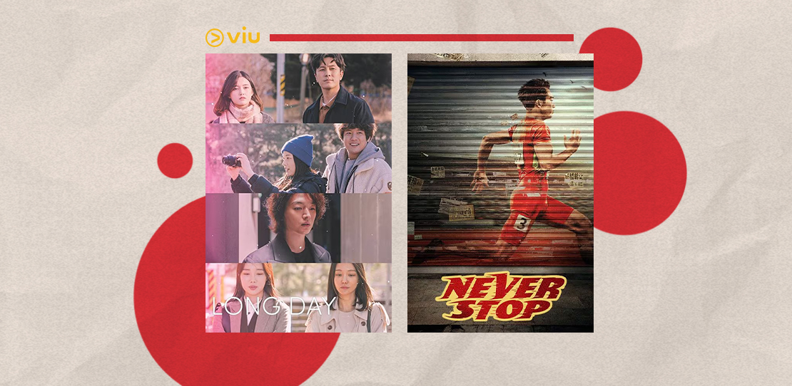 AB_4 Must-Watch Asian Movies on Viu for Your Next Binge Session