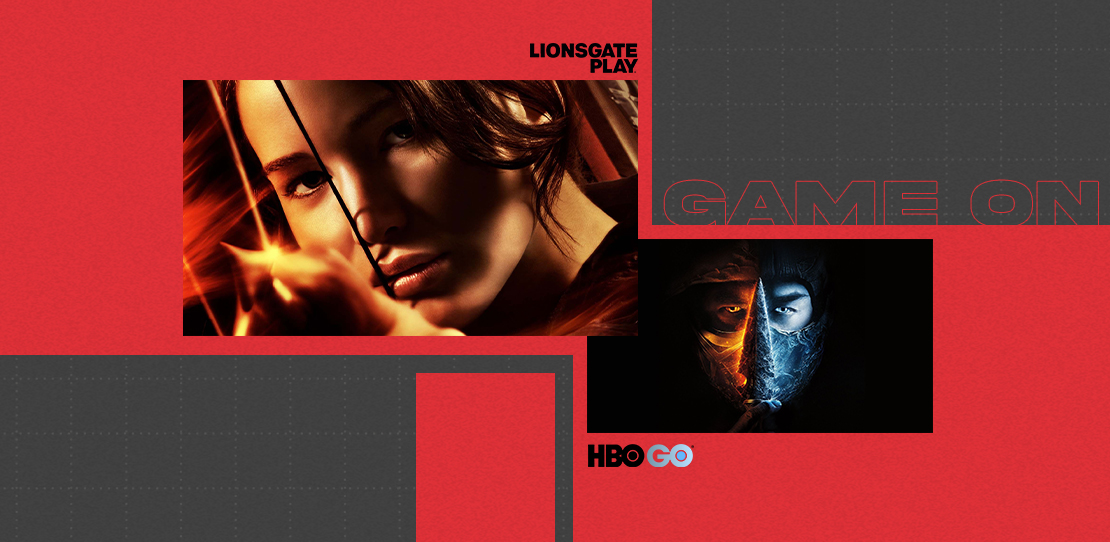 AB_4 Must-Watch Gaming-Themed Movies on HBO Go