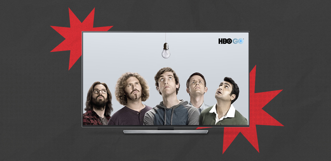 AB_4 Reasons Why We Need A Show Like Silicon Valley Again