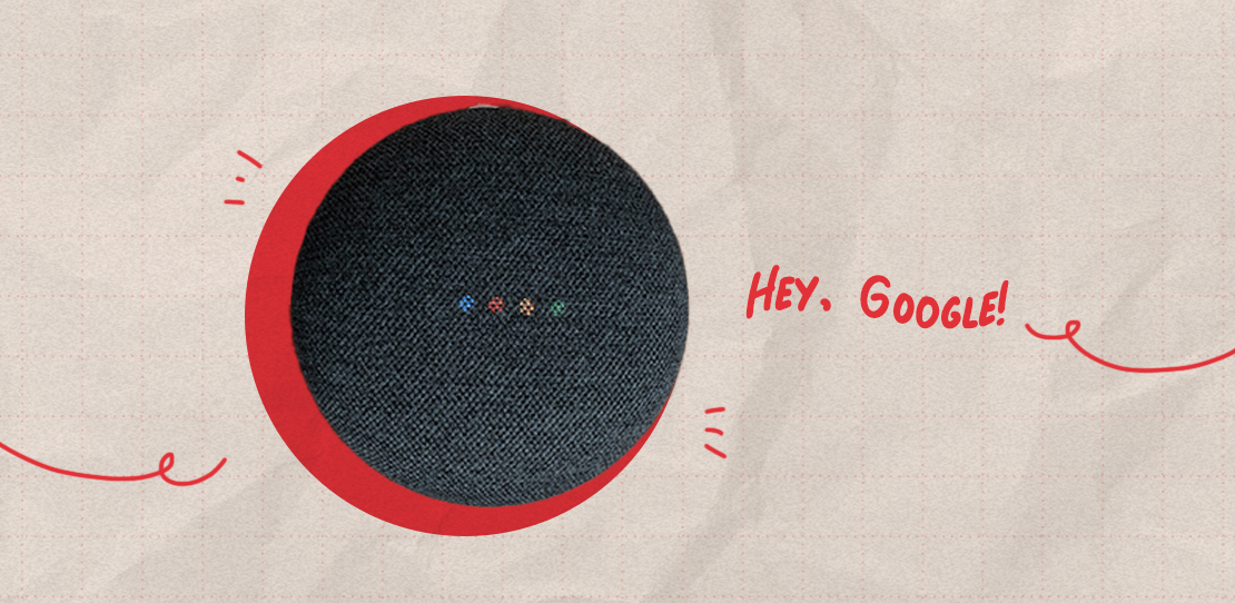 AB_5 Cool Ways You Can Customize Your Smart Assistant
