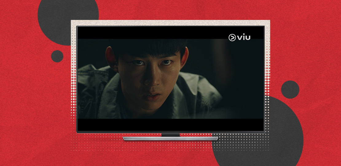 AB_5 K-Drama Thrillers To Stream On Viu For A Weekend ScareFest (1)