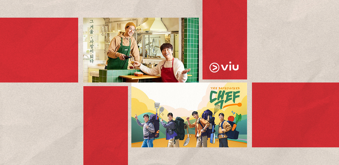 ab_5-korean-variety-shows-to-watch-on-viu-for-foodies