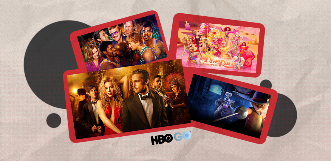 AB_A-List Premieres_ Your HBO Go Lineup for August 2023