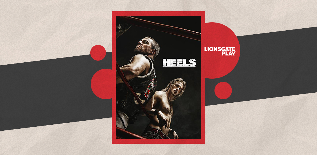 AB_A Non-Wrestling Fan’s Guide to Heels on Lionsgate Play