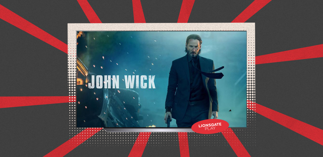 AB_Activate & Win_ This Smart TV is Perfect For Your Whole-Year Lionsgate Play Marathon! (1)