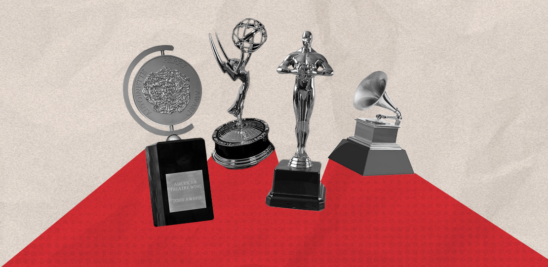AB_All You Need To Know About The Coveted EGOT