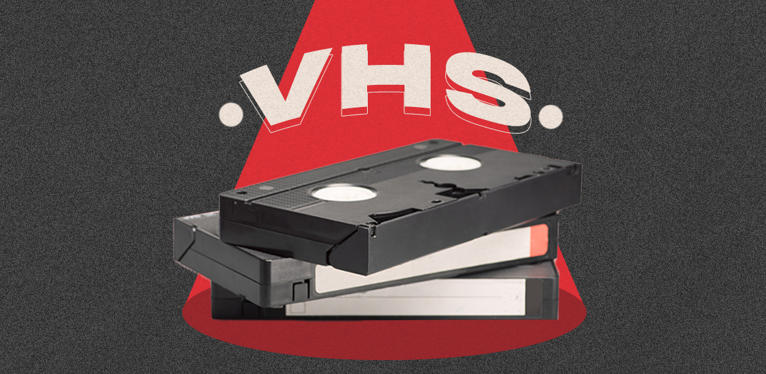 AB_Appreciating Technology Today_ How Your Classic VHS’ Worked in the Past