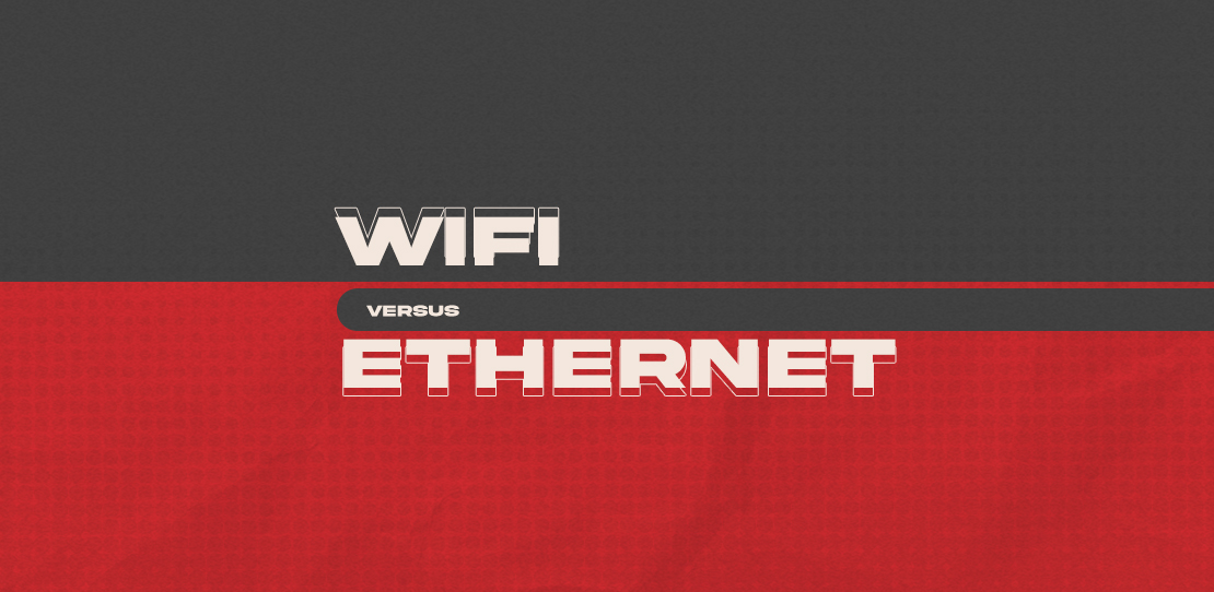 AB_Battle of Internet Connection Types_ What’s The Difference Between WiFi and Ethernet_