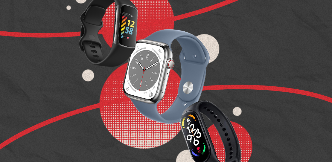 AB_Battle of the Fitness Trackers_ Which One is Right For You_ (1)