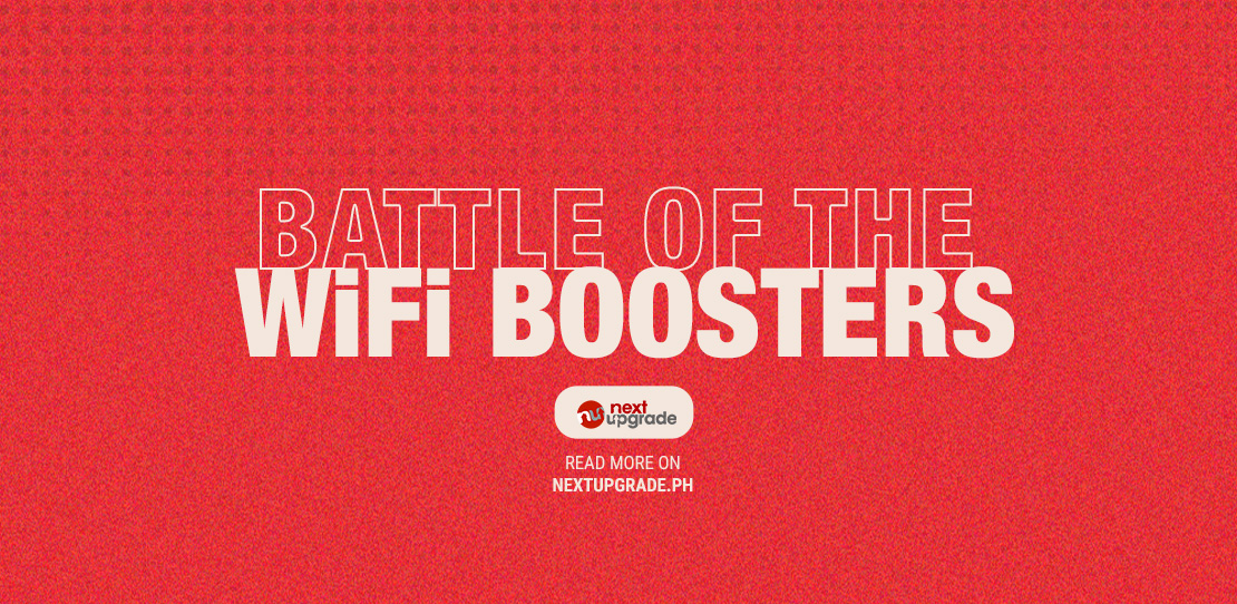 AB_Battle of the WiFi Boosters