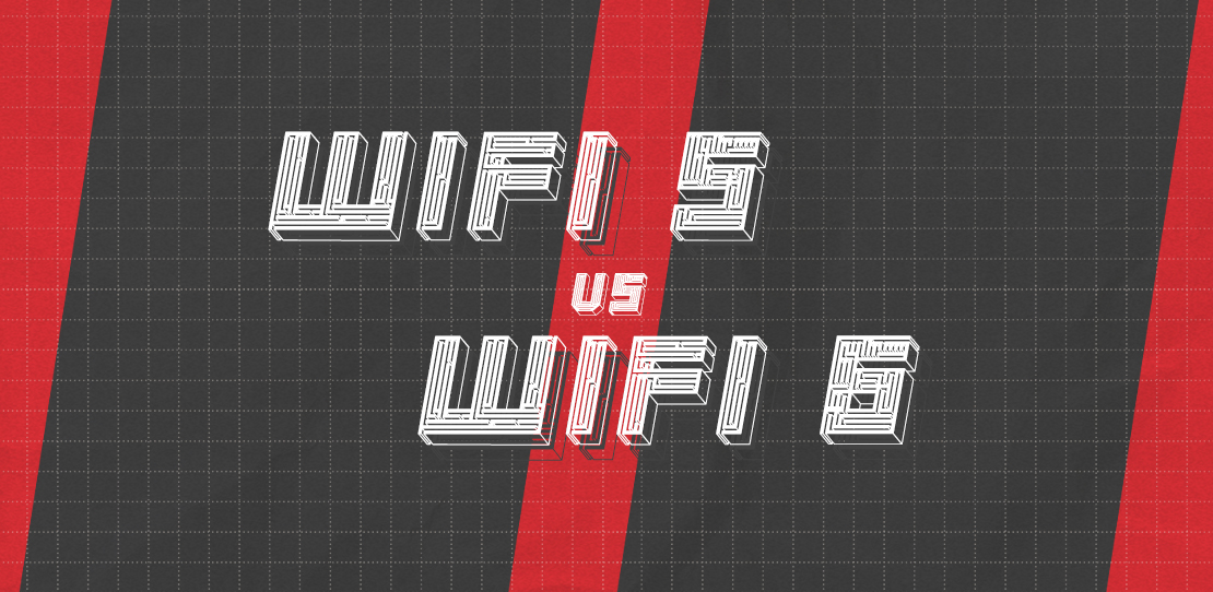 AB_Battle of WiFi Generations_ What’s the Difference Between WiFi 5 and WiFi 6_