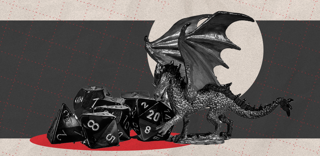 AB_Beginner’s Guide_ Dive Into the Massive Fictional World of Dungeons and Dragons
