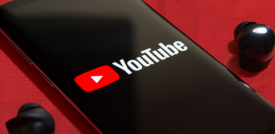 AB_Benefits of Subscribing To YouTube Premium
