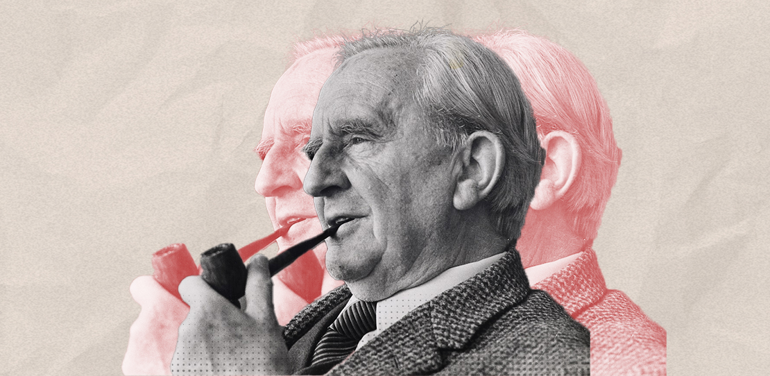 AB_Celebrating Tolkien and the Pop Culture Impact of His Works