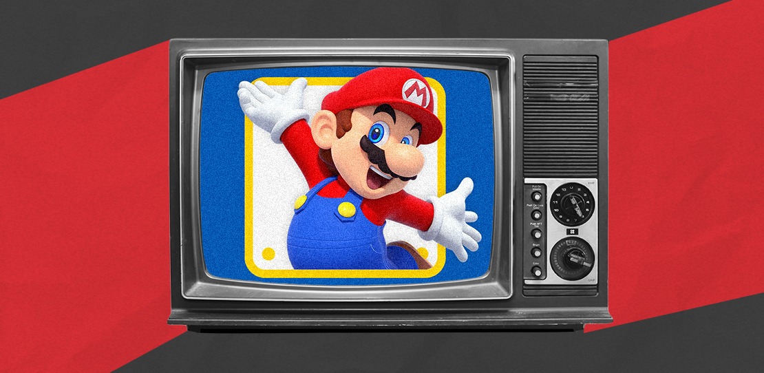 AB_Classic Game Spotlight_ Revisiting the Legacy of _Super Mario Bros._