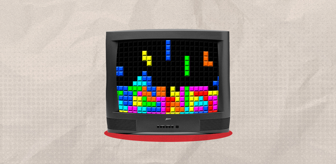 AB_Classic Game Spotlight_ Revisiting the Legacy of _Tetris_