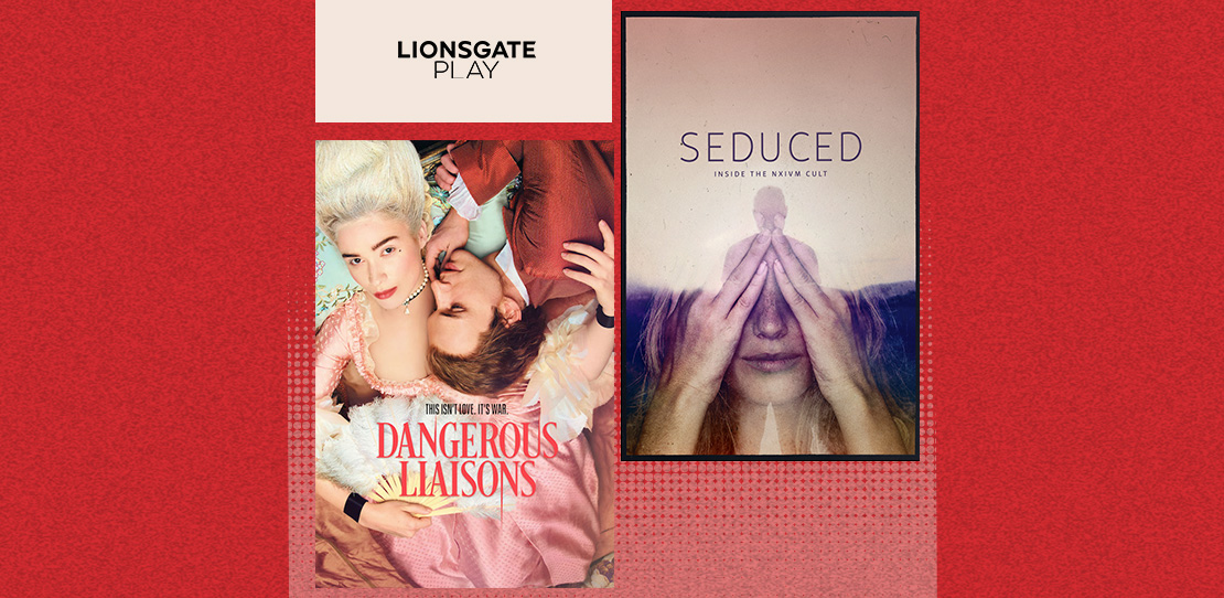 AB_Danger and Desire_ Must-See Titles on Lionsgate Play This November
