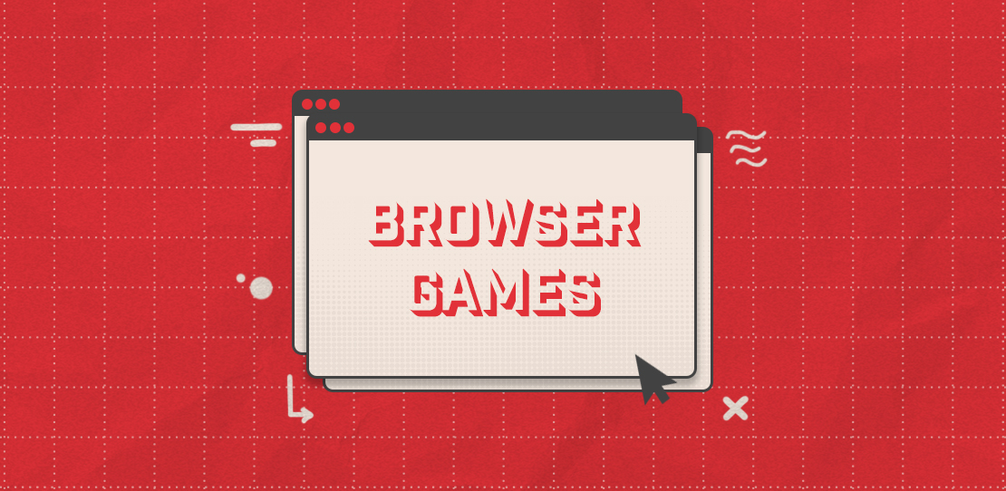 AB_Easy to Learn, Hard to Master_ 4 Browser Games We Discovered From Twitch Streamers