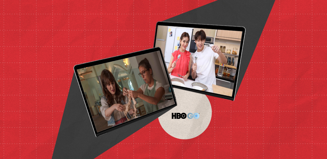 AB_Embark on New Culinary Adventures With These Food-Themed Shows on HBO Go