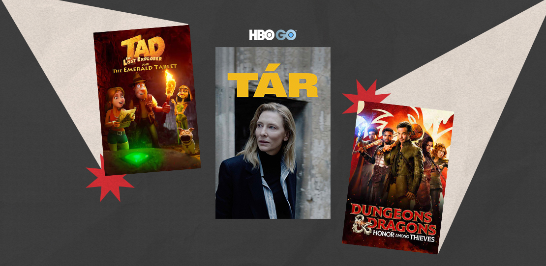 AB_Enjoy Entertainment for All Ages with HBO Go_s September Lineup