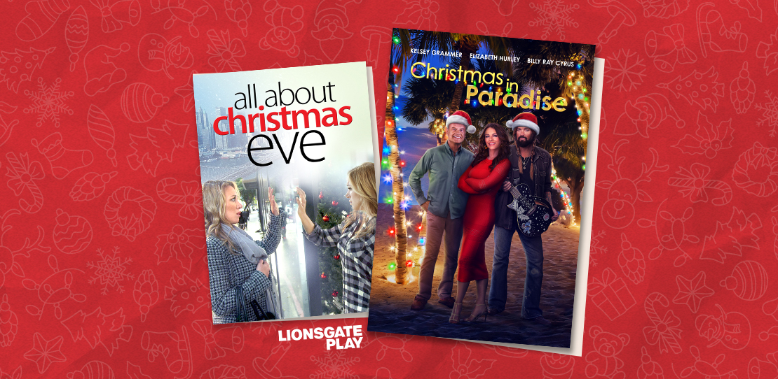 AB_Feel the Holiday Cheer With These 5 Christmas Movies on Lionsgate Play