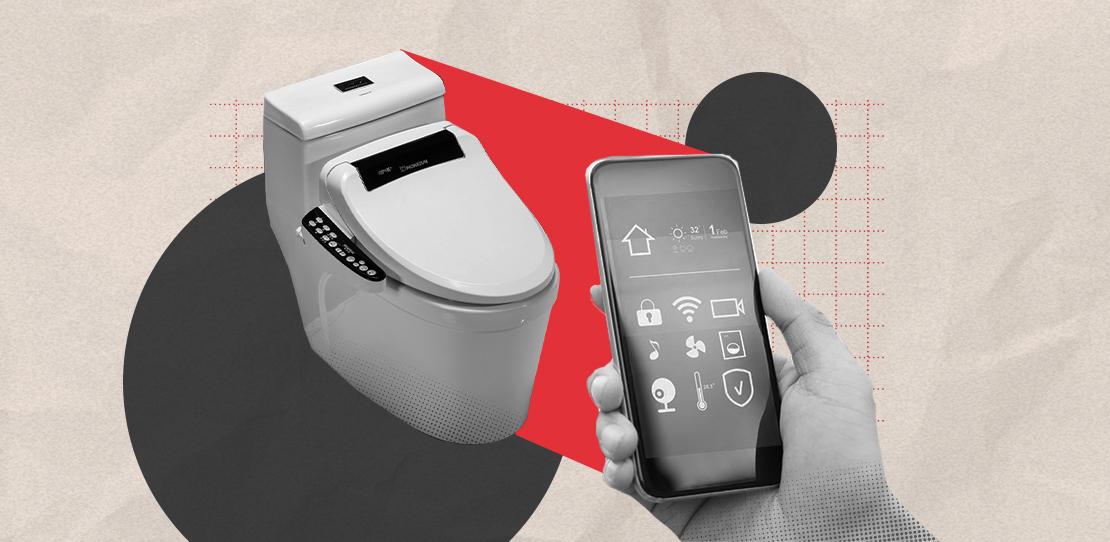 AB_Flush Sale_ What You Need to Know About Smart Toilets