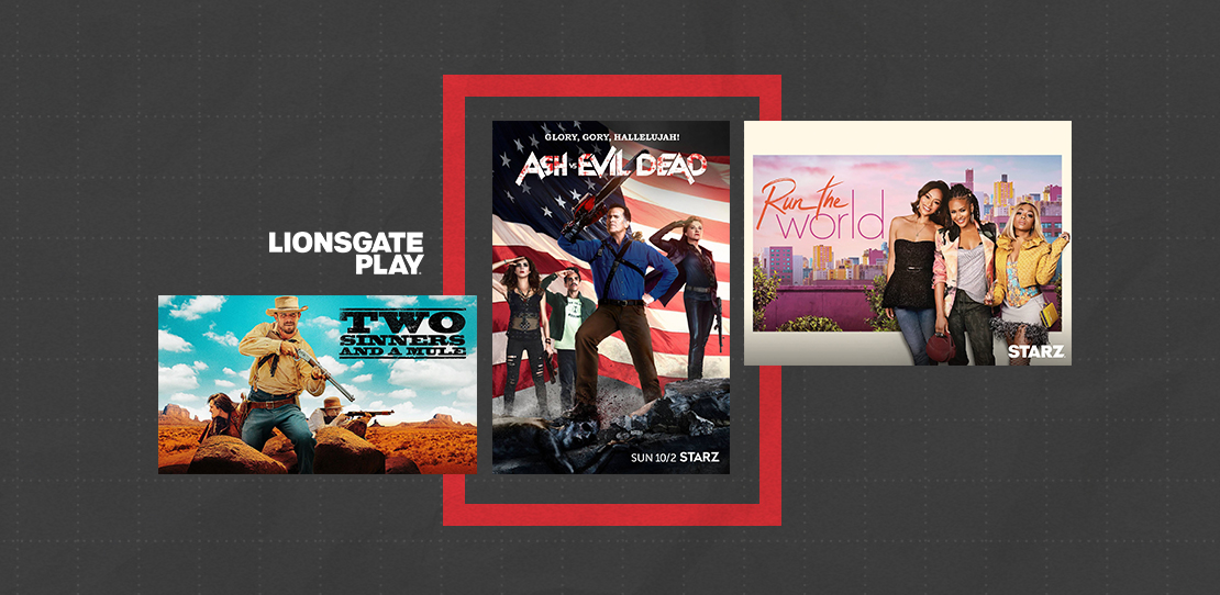 AB_Fresh Classics Are On Your Lionsgate Play Lineup This August