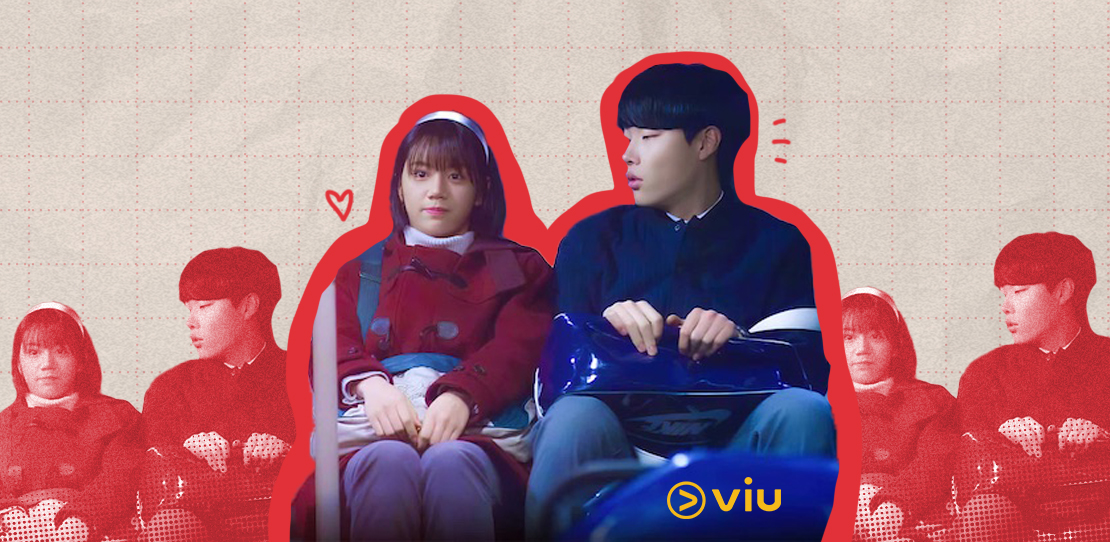AB_From Reel to Real_ K-Drama Couples Who Dated in Real Life