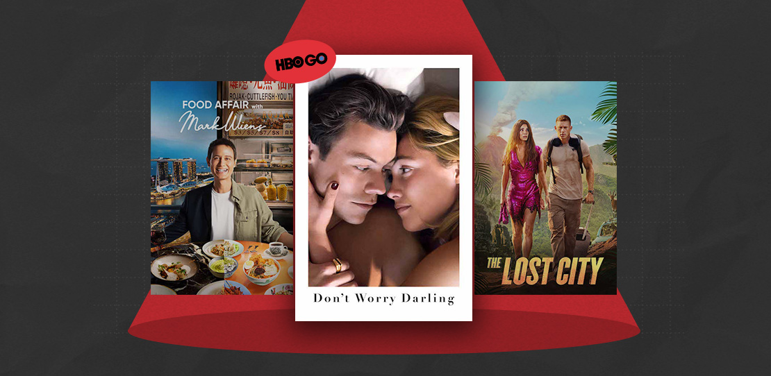 AB_Go Big or Go Home_ Your HBO Go Lineup for November