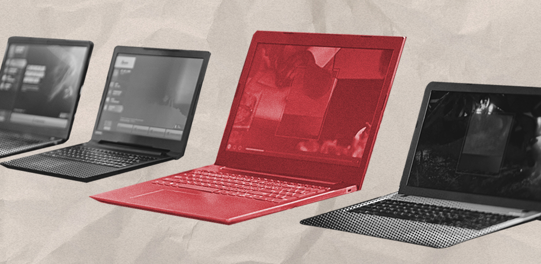 AB_Got a New Windows Laptop_ Do These 5 Things First