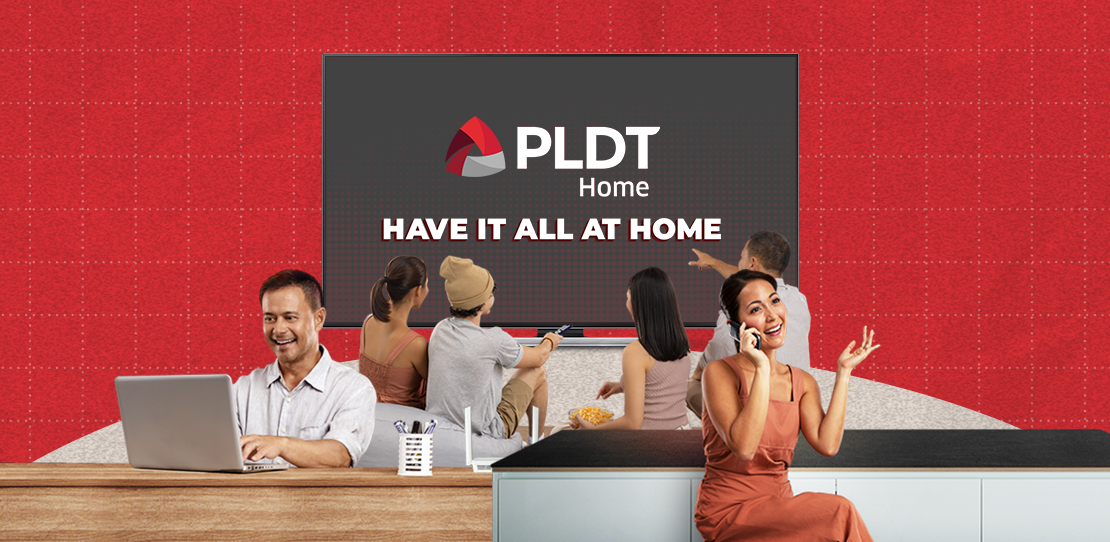 AB_Have it All with PLDT Fiber Unli All