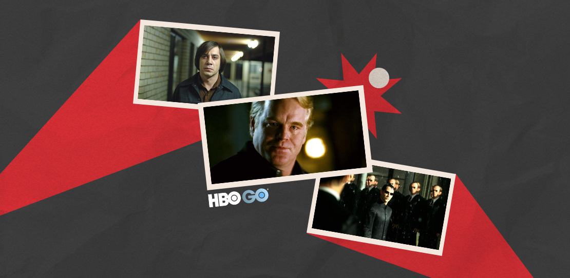 AB_It’s Good to Be Bad_ Our 5 Favorite Movie Villains on HBO Go (Part 2)