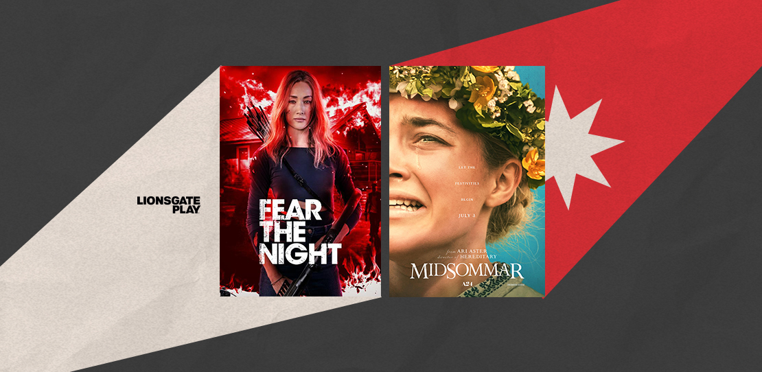 AB_It_s a Fearsome February this Month on Lionsgate Play